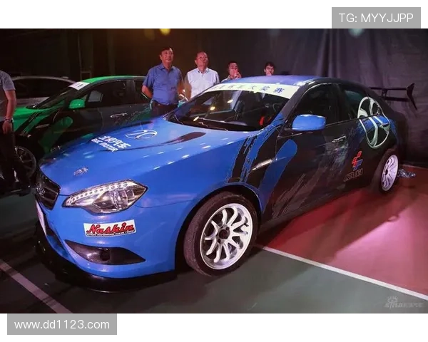 北京时时彩赛车开奖记录最新官方数据查询