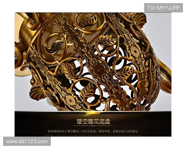 探索钱柜qg111官网:全方位了解在线娱乐新选择