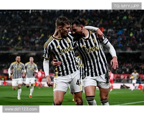 巴甲联赛文字直播:实时赛况与精彩进球速递