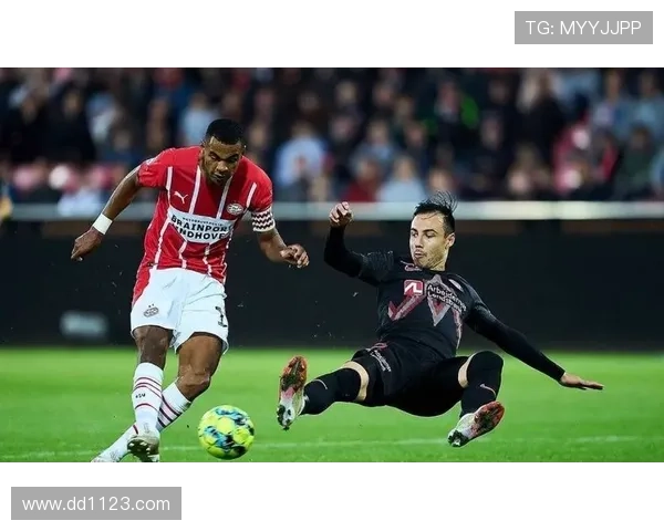 比甲联赛高清直播视频全程精彩呈现