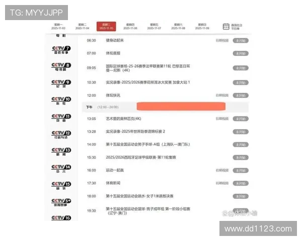 澳视体育直播:精彩赛事尽在掌握,畅享高清体育盛宴